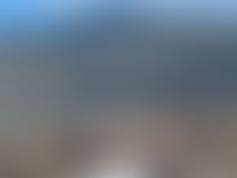 Inspiring Change in the Columbia Gorge: Key Human Resource Values and Challenges