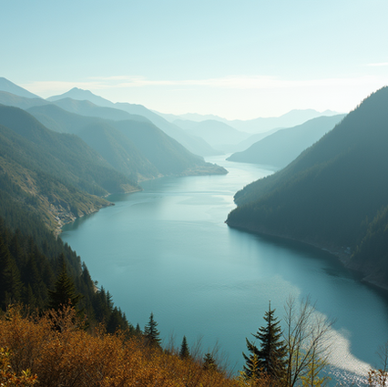 The Untold Impact of Immigrants in Shaping the Columbia Gorge Community