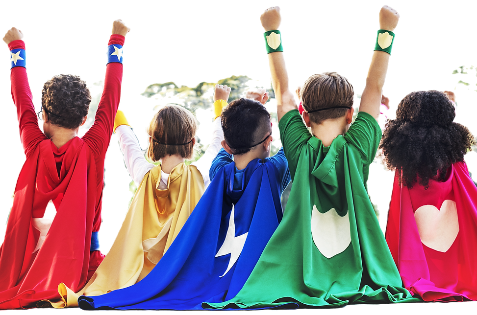 AEnB2Uq6imp0GzRZK3CV28_6wsuKeVVxRpA5Auva