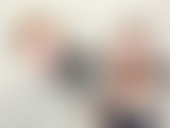 Sortie de crise : fédérez vos équipes grâce au MBTI