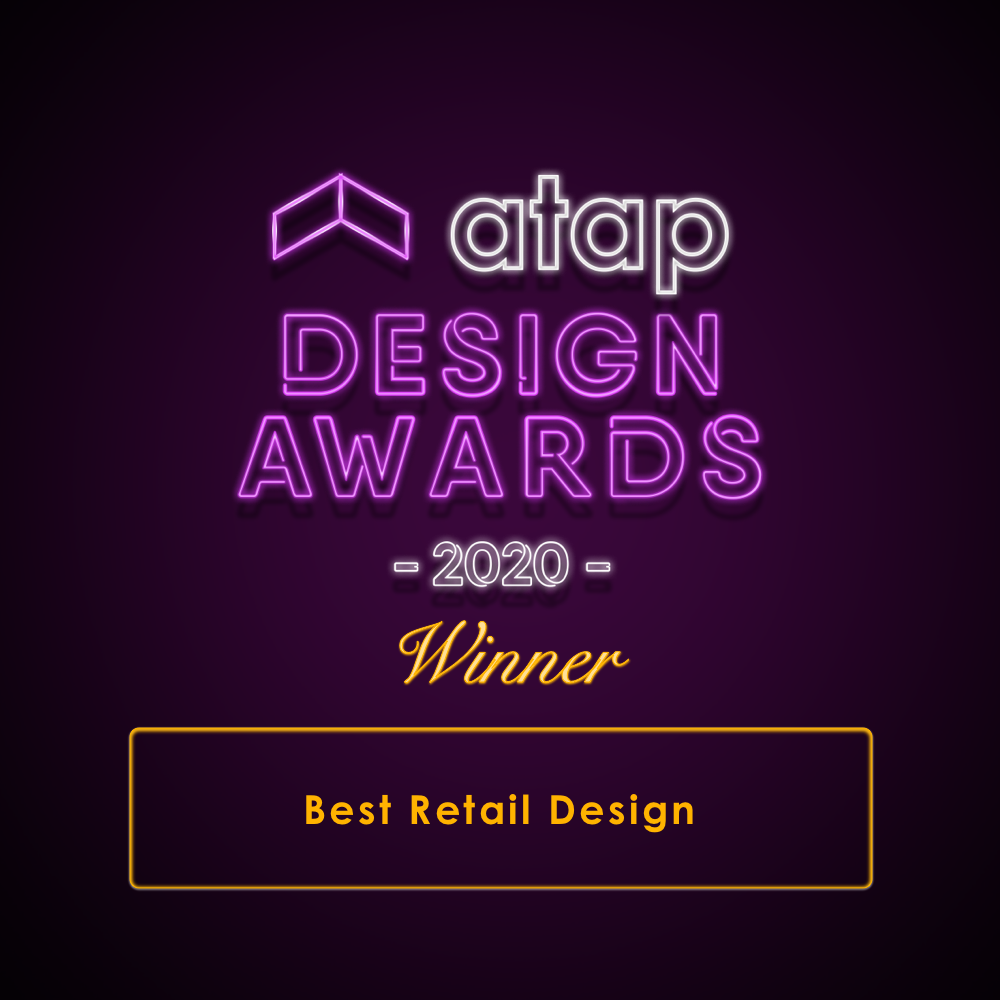best-retail-design.webp