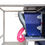 Thumbnail: Large Silicon Breeding Tract (2 fold)