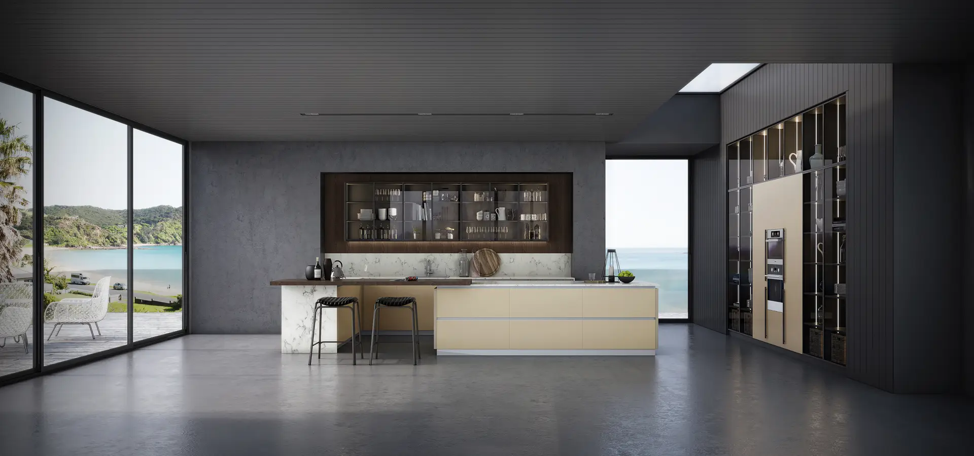 modern-kitchen-units-photos-in-beige-by-signature-kitchen.webp