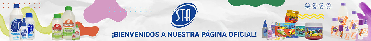 portada-WEB.jpg
