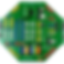 JackBord PRO TOP