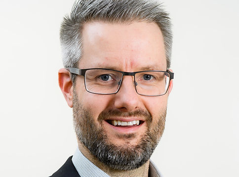 Aaron Jordan (1).jpg