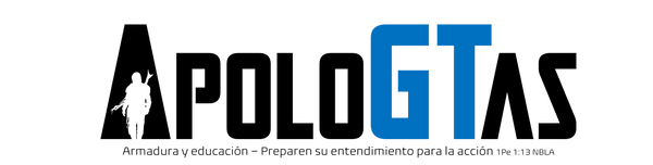 Imagen1.png