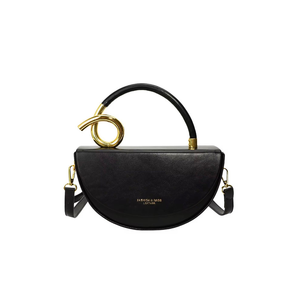 Thumbnail:  Fashion Crossbody Bags 