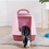 Miniatura: Baño/Arenero para Gatos