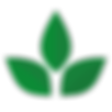 SIGNOS (2).png