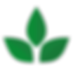 SIGNOS (2).png