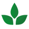 SIGNOS (2).png