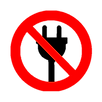 SIGNOS (1).png