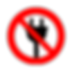SIGNOS (1).png