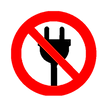 SIGNOS (1).png