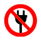 SIGNOS (1).png