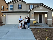 Client Closing Photo 2.JPG