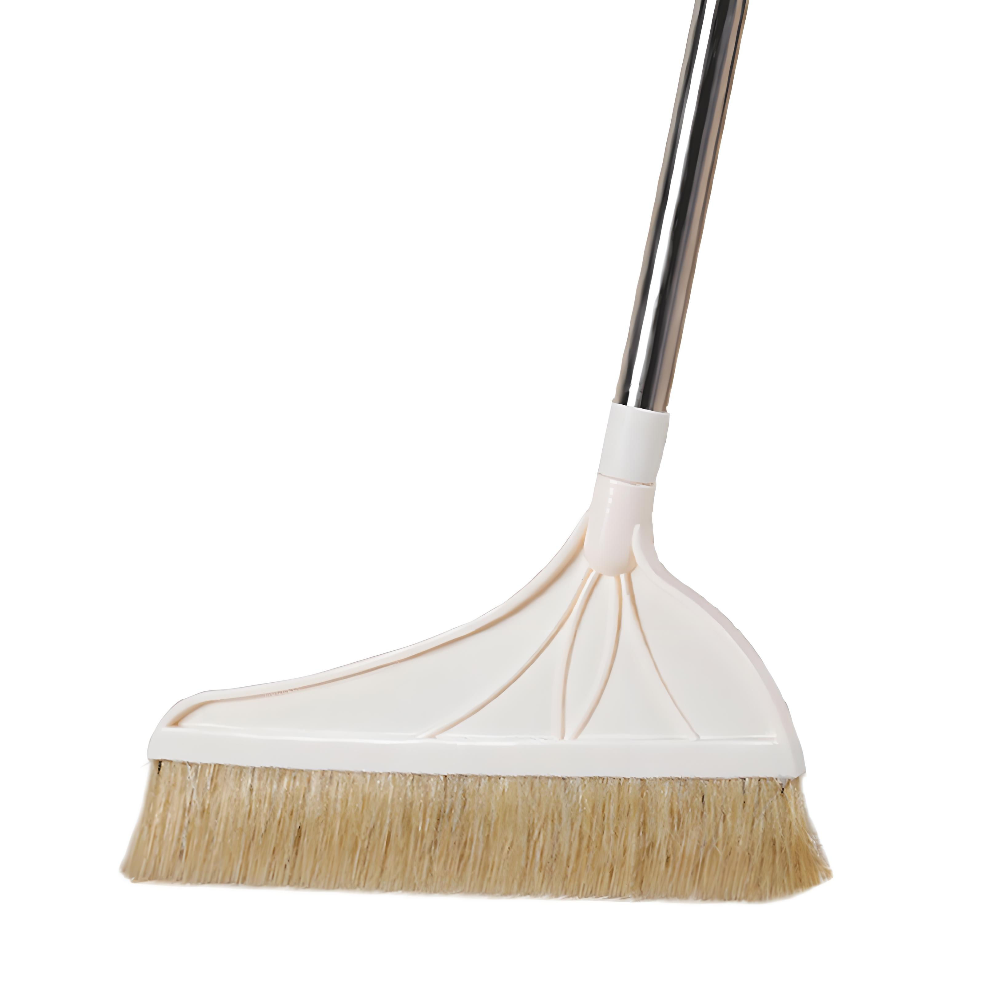 broom