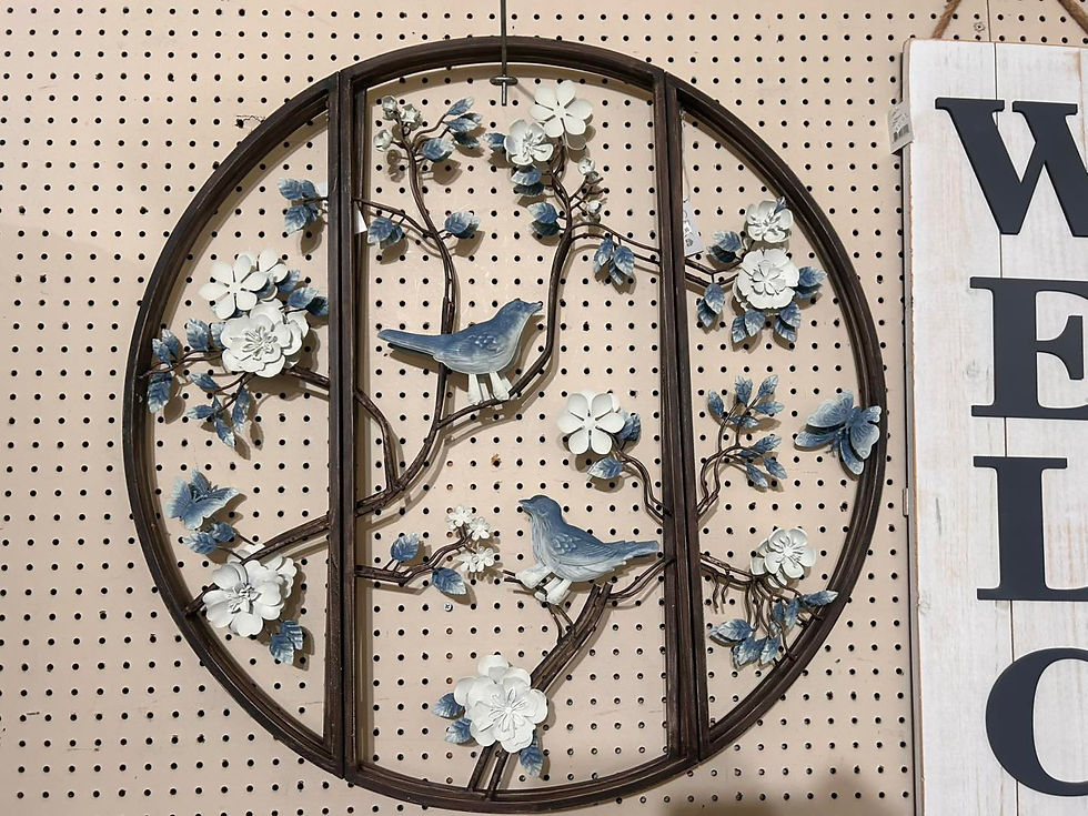 634119081_1233337368774575_5468868833388967048_n