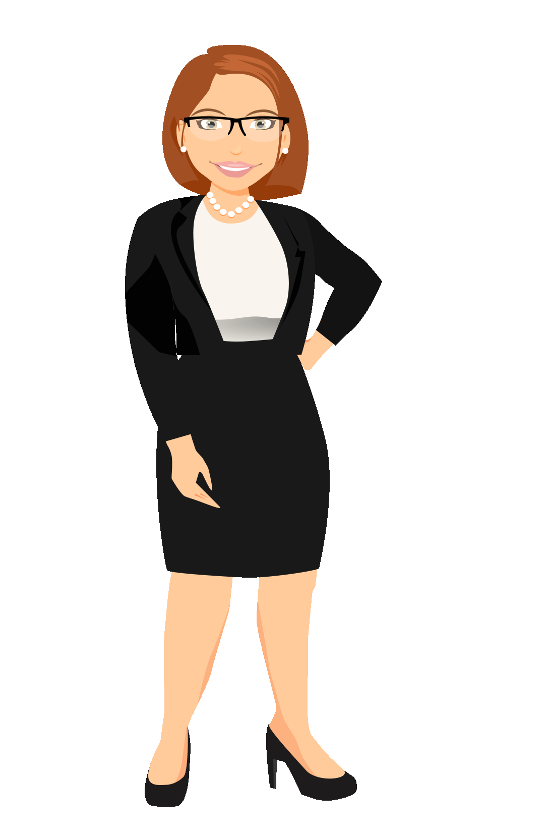 Cartoon Tiffany.gif
