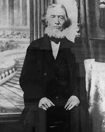 Screenshot 2025-09-20 131152.png