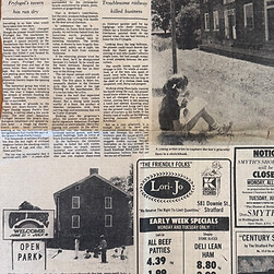 news things past.jpg