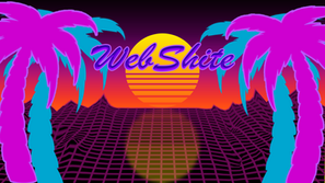 Webshite.png