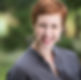 Walborn_Susan_Headshot_Proof-113.jpg