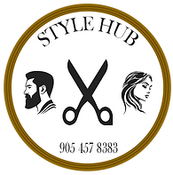 logo.png