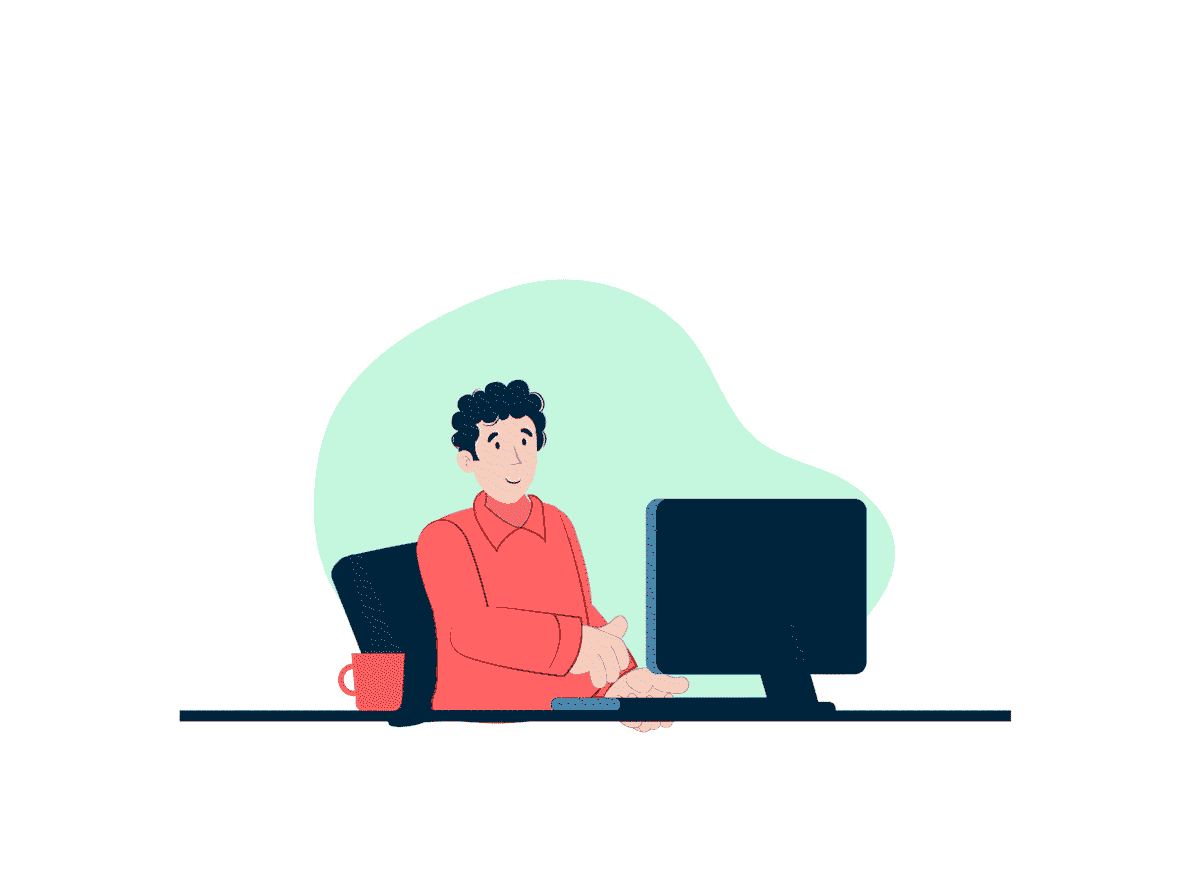 website-design-animation-scene-2023-11-27-05-26-42-utc1.gif