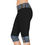 Thumbnail: Women's Capri Leggings