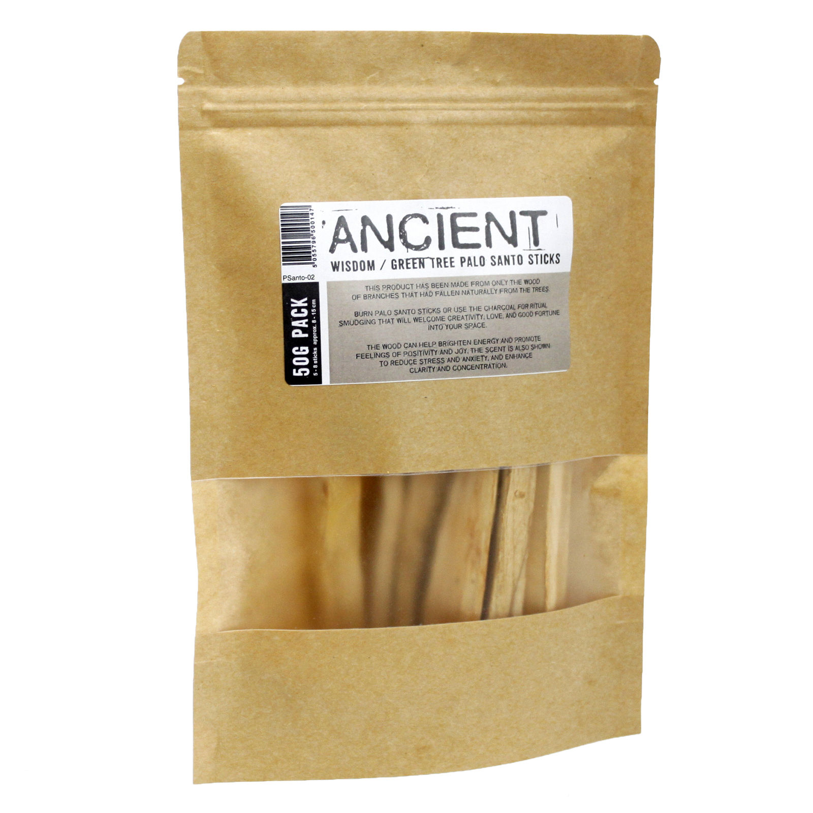Ancient Miswak Sticks natural teeth cleaning