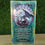 Thumbnail: Fantasy dragon tarot cards box