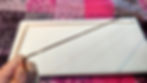 Dowsing rods
