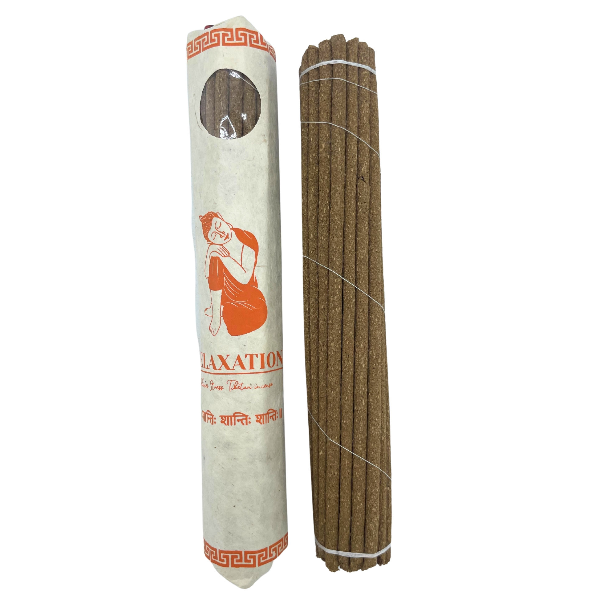 Laxmi brand incense sticks