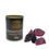 Thumbnail: Dragon's Blood incense resin, 50g tin