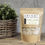 Thumbnail: Ancient Ginger & Grapefruit Himalayan Salt
