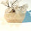 Thumbnail: Small crystal tree with an orgonite base