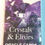Thumbnail: The Crystals and Elixirs Oracle Cards – Healing Energy Deck