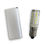 Thumbnail: LED bulb with packaging