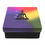 Thumbnail: Chakra guide gift box