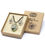 Thumbnail: Real Pressed Flowers Tree of Life Jewelry Set