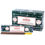 Thumbnail: Sata Jasmine Incense sticks