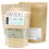 Thumbnail: Himalayan Bath Salt Blend 500g – Detox