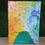 Thumbnail: David Wells' Tree of Life Oracle cards