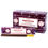 Thumbnail: Satya Meditation Incense sticks
