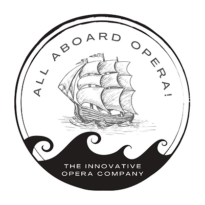 All Aboard Opera logo.png