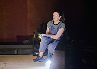 Credit Matthew Williams-Ellis.jpg