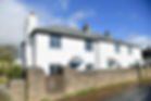 St Anns Chapel-25.jpg