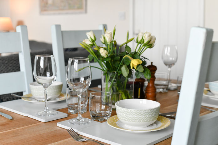 St Anns Chapel-13.jpg